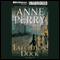 Execution Dock (Unabridged) audio book by Anne Perry