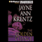 The Golden Chance (Unabridged) audio book by Jayne Ann Krentz