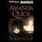 Surrender (Unabridged) audio book by Amanda Quick