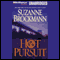 Hot Pursuit (Unabridged) audio book by Suzanne Brockmann