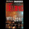 The Wild Zone (Unabridged) audio book by Joy Fielding