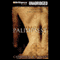 Palimpsest (Unabridged) audio book by Catherynne M. Valente