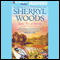 Sweet Tea at Sunrise: Sweet Magnolias Series, Book 6 audio book by Sherryl Woods