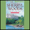 The Inn at Eagle Point: A Chesapeake Shores Novel, Book 1 (Unabridged) audio book by Sherryl Woods