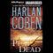 Play Dead (Unabridged) audio book by Harlan Coben
