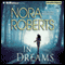 In Dreams (Unabridged) audio book by Nora Roberts