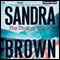 The Thrill of Victory (Unabridged) audio book by Sandra Brown
