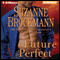 Future Perfect (Unabridged) audio book by Suzanne Brockmann