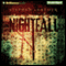 Nightfall (Unabridged) audio book by Stephen Leather
