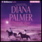 Midnight Rider (Unabridged) audio book by Diana Palmer