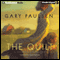 The Quilt (Unabridged) audio book by Gary Paulsen
