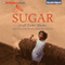 Sugar (Unabridged) audio book by Jewell Parker Rhodes