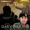 The Tent (Unabridged) audio book by Gary Paulsen