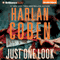 Just One Look (Unabridged) audio book by Harlan Coben