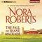 The Fall of Shane MacKade: The MacKade Brothers, Book 4 (Unabridged) audio book by Nora Roberts