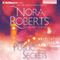 Public Secrets (Unabridged) audio book by Nora Roberts