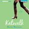 Katwalk (Unabridged) audio book by Maria Murnane