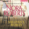 Sullivan's Woman (Unabridged) audio book by Nora Roberts