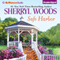 Safe Harbor: A Cold Creek Homecoming (Unabridged) audio book by Sherryl Woods