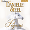 Pegasus (Unabridged) audio book by Danielle Steel