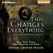This Changes Everything: A Curse Keepers Secret, Book 2 (Unabridged) audio book by Denise Grover Swank