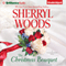 The Christmas Bouquet: Chesapeake Shores, Book 11 (Unabridged) audio book by Sherryl Woods