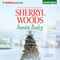 Santa Baby (Unabridged) audio book by Sherryl Woods