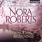 Endings and Beginnings (Unabridged) audio book by Nora Roberts
