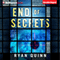 End of Secrets (Unabridged) audio book by Ryan Quinn