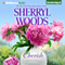 Cherish: Vows, Book 3 (Unabridged) audio book by Sherryl Woods