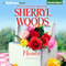 Honor: Vows, Book 2 (Unabridged) audio book by Sherryl Woods