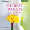Kate's Vow: Vows, Book 4 (Unabridged) audio book by Sherryl Woods