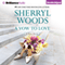 A Vow to Love: Vows, Book 6 (Unabridged) audio book by Sherryl Woods