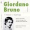 Giordano Bruno. Auszge aus den Schriften, Texte zum Lebensweg und den geistesgeschichtlichen Beziehungen audio book by Axel Grube