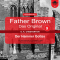 Der Hammer Gottes (Father Brown - Das Original 9) audio book by Gilbert Keith Chesterton