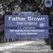 Das eigentmliche Verbrechen von John Boulnois (Father Brown - Das Original 23) audio book by Gilbert Keith Chesterton