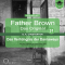 Das Verhngnis der Darnaways (Father Brown - Das Original 31) audio book by Gilbert Keith Chesterton