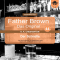 Der Schnelle (Father Brown - Das Original 44) audio book by Gilbert Keith Chesterton