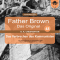 Das Verbrechen des Kommunisten (Father Brown - Das Original 48) audio book by Gilbert Keith Chesterton