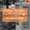 Das unlsbare Problem (Father Brown - Das Original 50) audio book by Gilbert Keith Chesterton