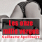 Les onze mille verges audio book by Guillaume Apollinaire