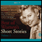 Best of Women's Short Stories, Volume 2 (Unabridged) audio book by Elizabeth Gaskell, Mary Shelley, Virginia Woolf