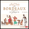 Bordeaux audio book by Paul Torday