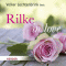 Rilke in love audio book by Rainer Maria Rilke