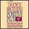 Positive Plus: The Practical Plan for Liking Yourself Better audio book by Dr. Joyce Brothers