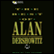 The Best of Alan Dershowitz audio book by Alan M. Dershowitz
