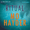 Ritual (Unabridged) audio book by Mo Hayder