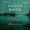 The Ghost of the Mary Celeste (Unabridged) audio book by Valerie Martin