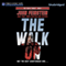 The Walk On (Unabridged) audio book by John Feinstein