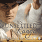 An Unsettled Range: Stories from the Range (Book 3) (Unabridged) audio book by Andrew Grey